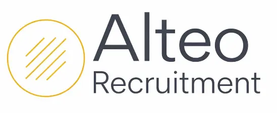 Alteo Recruitment